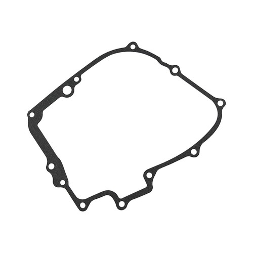 Clutch cover gasket for - gasket, honda