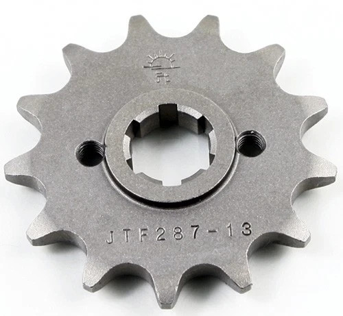 1991 2008 honda cb250 - 1991-2008,